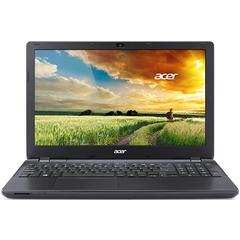 Laptop ACER Extensa EX2519-C0PA Midnight Black (N3050 2Gb 500Gb HDGraphics)