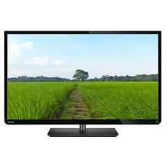 LCD Televizor TOSHIBA 32E2533DG