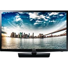 LCD Телевизор SAMSUNG UE19H4000AWXBT