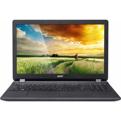 Ноутбук ACER Aspire ES1-531-C8FE (N3050 4GB 500GB HDGraphics)