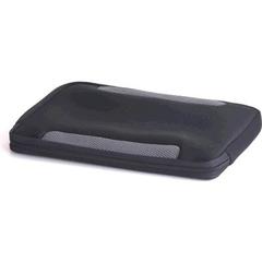 Geanta pentru laptop GEMBIRD PVC NCC-8