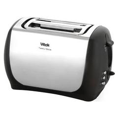 Toaster VITEK VT-1573