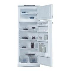 Холодильник INDESIT ST 167