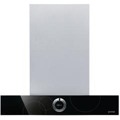 Вытяжка GORENJE DT 6 SYB