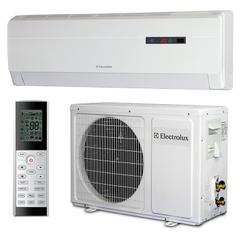 Кондиционер ELECTROLUX EACS-09HS