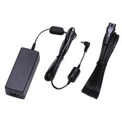 Power Adapter CANON ACK-600