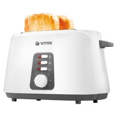 Toaster VITEK VT-1581