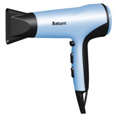 Фен для волос SATURN ST-7205