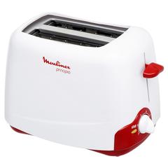 Toaster MOULINEX TT110031