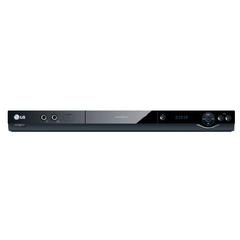 DVD player LG DKS-9000