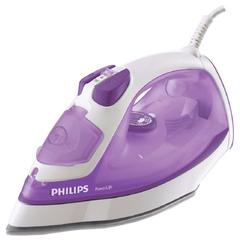 Утюг PHILIPS GC2930/02