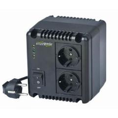 Стабилизатор напряжения POWER CUBE EG-AVR-0501