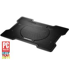 Подставка для ноутбука COOLER MASTER CM R9-NBC-XSLI-GP