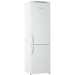 Холодильник SWIZER DRF-113 WSP