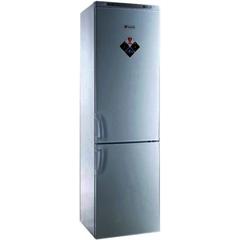 Холодильник SWIZER DRF-110 ISP