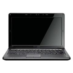 Нетбук              LENOVO IdeaPad S205