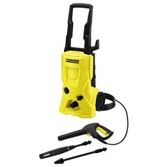 Мойки высокого давления KARCHER K 3.500