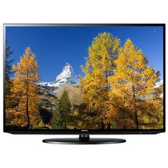 LCD Телевизор SAMSUNG UE40EH5000