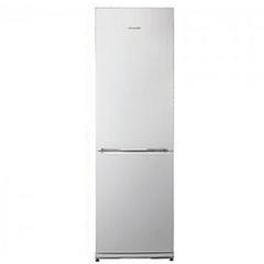 Холодильник SNAIGE RF 35SM-S10021