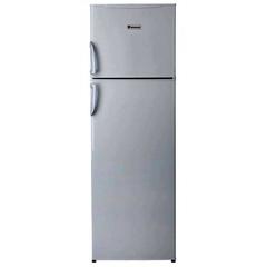 Холодильник SWIZER DFR-204 ISP