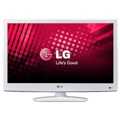 LED Tелевизор LG 32LS3590