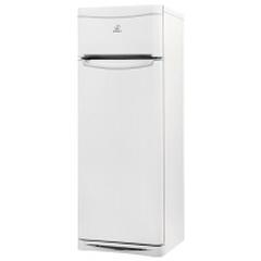 Frigider INDESIT NTS 16 A