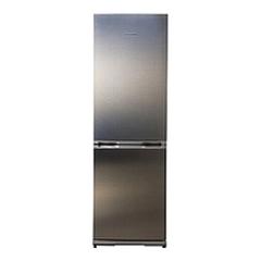 Холодильник SNAIGE RF34SM-P1L122