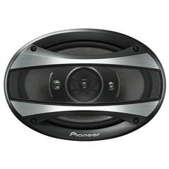 Автодинамики PIONEER TS-A6926