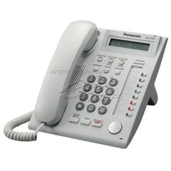 Sistem telefonic PANASONIC KX-DT321UA