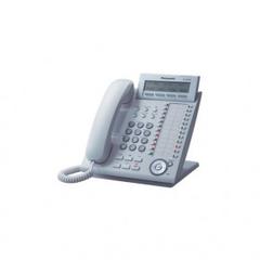Sistem telefonic PANASONIC KX-DT333UA