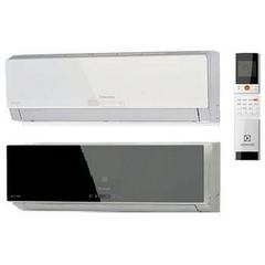 Кондиционер ELECTROLUX EACS-07 HG-M/B/N3