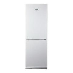 Холодильник SNAIGE RF 31SM-P10022