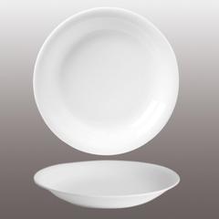 Глубокая тарелка LEELA BARALEE SIMPLE PLUS 12D0421