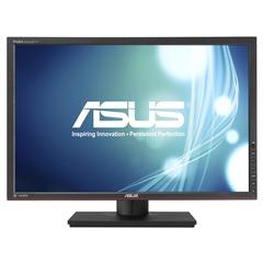 LCD Monitor ASUS PA248Q