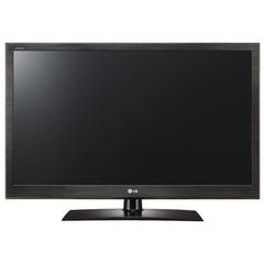 LCD Televizor LG 32LV355C
