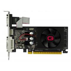 Видеокарта GAINWARD GeForce GT610 1GB DDR3 (GT610-1G-D3)