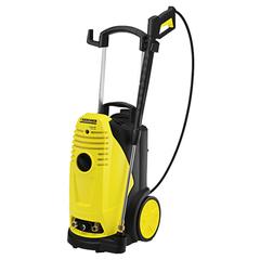 Аппараты высокого давления без подогрева воды  KARCHER Xpert-HD 7140