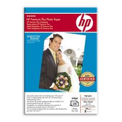 Бумага HP Q8027A