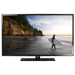 LCD Телевизор SAMSUNG UE40ES5530WXUA