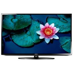 LCD Телевизор SAMSUNG UE40EH5047KXUA