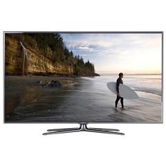 LCD Televizor SAMSUNG UE32ES6577UXUA