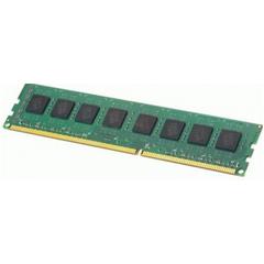 Memorie operativa GEIL 2GB DDR3 1600MHz