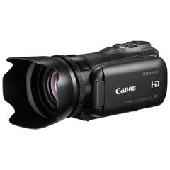 Видеокамера CANON HF G10