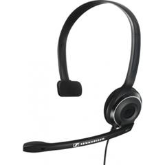 Наушники SENNHEISER PC X2, Xbox 360®