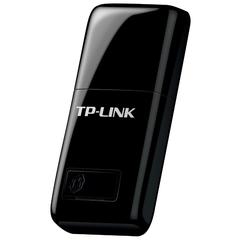 Беспроводной сетевой адаптер TP-LINK TL-WN823N
