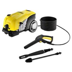 Мойка высокого давления  KARCHER K 7.200