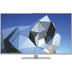 LCD Televizor PANASONIC TX-L55DT50