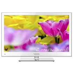 LCD Televizor VESTA LD19D20 WHITE