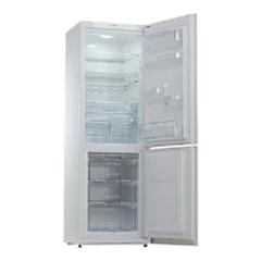 Холодильник SNAIGE RF 34SM-P10027
