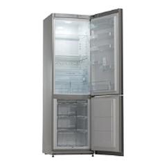 Холодильник SNAIGE RF 36SM-P1AH27 J831Z185-SNBX